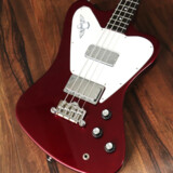 Gibson / Non-Reverse Thunderbird Sparkling Burgundy [2NDȥåò]   S/N 221230038ۡŹ