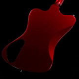 /ec/pic/product/0qsq60rq0-0083/0qsq60rq0-0083_2_s.jpg