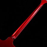 /ec/pic/product/0qsq60rq0-0083/0qsq60rq0-0083_4_s.jpg