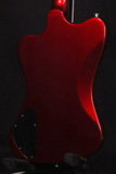 /ec/pic/product/0qsq60rq0-0087/0qsq60rq0-0087_5_s.jpg
