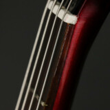 /ec/pic/product/0qsq60rq0-0089/0qsq60rq0-0089_10_s.jpg