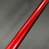 /ec/pic/product/0qsq60rq0-0089/0qsq60rq0-0089_6_s.jpg