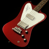 Gibson USA / Non-Reverse Thunderbird Sparkling Burgundy (2NDȥåò)S/N:227530111