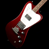 Gibson USA / Non-Reverse Thunderbird Sparkling Burgundy (2NDȥåò)S/N:227530111