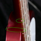 /ec/pic/product/0qsq60rq0-0143/0qsq60rq0-0143_11_s.jpg