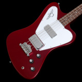 Gibson USA / Non-Reverse Thunderbird Sparkling Burgundy [2NDȥåò][3.93kg]S/N:232130143ۡŹۡͲ