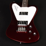 Gibson USA / Non-Reverse Thunderbird Sparkling Burgundy S/N:1023111586 ڿضŹ