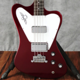 Gibson / Non-Reverse Thunderbird Sparkling Burgundy [2NDȥåò]   S/N 219530239ۡŹ