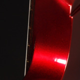 /ec/pic/product/0qsq60rq0-0248/0qsq60rq0-0248_10_s.jpg