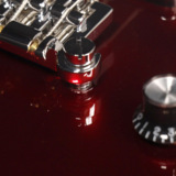/ec/pic/product/0qsq60rq0-0248/0qsq60rq0-0248_11_s.jpg