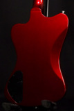 /ec/pic/product/0qsq60rq0-0248/0qsq60rq0-0248_5_s.jpg