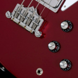 /ec/pic/product/0qsq60rq0-080a/0qsq60rq0-080a_12_s.jpg