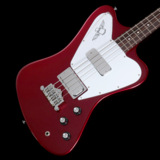 Gibson USA / Non-Reverse Thunderbird Sparkling Burgundy [2NDȥåò][4.42kg]S/N:212040048ۡŹۡͲ