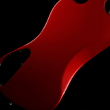 /ec/pic/product/0qsq60rq0-4007/0qsq60rq0-4007_10_s.jpg