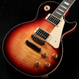 Gibson USA / Les Paul Standard 50s Heritage Cherry Sunburst[2NDȥå](:4.63kg)S/N:224230270ۡڽëŹ