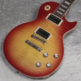 Gibson USA / Les Paul Standard 60s Faded Vintage Cherry Sunburst2NDȥåò