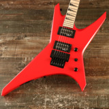 Jackson / X Series Warrior WRX24M Maple Fingerboard Ferrari Red 㥯ڥ祤ȥåȡۡS/N ICJ2240456ۡڸοŹ