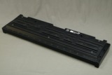 /ec/pic/product/0qsq61lqk-0301/0qsq61lqk-0301_2_s.jpg