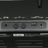 /ec/pic/product/0qsq61lqk-0301/0qsq61lqk-0301_3_s.jpg