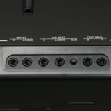 /ec/pic/product/0qsq61lqk-0301/0qsq61lqk-0301_4_s.jpg