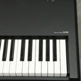 /ec/pic/product/0qsq61lqk-0301/0qsq61lqk-0301_6_s.jpg