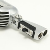 /ec/pic/product/0qsq61uca-0301/0qsq61uca-0301_6_s.jpg