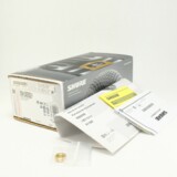 /ec/pic/product/0qsq61uca-0301/0qsq61uca-0301_8_s.jpg
