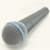 /ec/pic/product/0qsq61y7a-0301/0qsq61y7a-0301_4_s.jpg