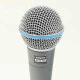 /ec/pic/product/0qsq61y7a-0301/0qsq61y7a-0301_5_s.jpg
