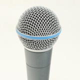 /ec/pic/product/0qsq61y7a-0301/0qsq61y7a-0301_6_s.jpg