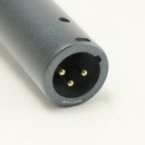 /ec/pic/product/0qsq61y7a-0301/0qsq61y7a-0301_7_s.jpg