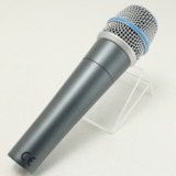 /ec/pic/product/0qsq621nw-0301/0qsq621nw-0301_2_s.jpg