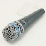 /ec/pic/product/0qsq621nw-0301/0qsq621nw-0301_3_s.jpg