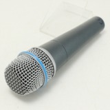 /ec/pic/product/0qsq621nw-0301/0qsq621nw-0301_4_s.jpg