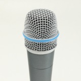 /ec/pic/product/0qsq621nw-0301/0qsq621nw-0301_6_s.jpg