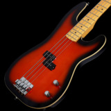 Fender / Aerodyne Special Precision Bass Maple Hot Rod Burst[ͭB饢ȥå][3.61kg]S/N:JFFH22000723ۡŹ
