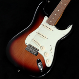 Fender / Vintera 60s Stratocaster Pau Ferro 3-Color Sunburstԥȥåòʡ(:3.54kg)S/N:MX21114165ۡڽëŹ