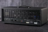 /ec/pic/product/0qsq62vxr-5412/0qsq62vxr-5412_2_s.jpg