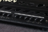 /ec/pic/product/0qsq62vxr-5412/0qsq62vxr-5412_4_s.jpg