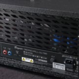 /ec/pic/product/0qsq62vxr-5412/0qsq62vxr-5412_6_s.jpg