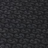 /ec/pic/product/0qsq62vxr-5412/0qsq62vxr-5412_8_s.jpg