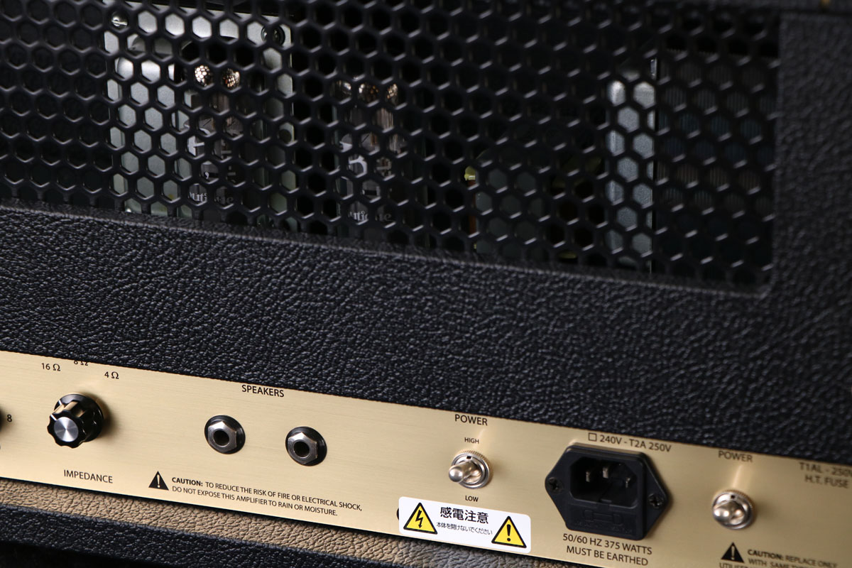 ベース用アンプとエフェクターセット LINE6 POD Express Bass ベース用 アンプシュミレーター ライン