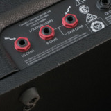 /ec/pic/product/0qsq631hk-0301/0qsq631hk-0301_5_s.jpg