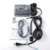 /ec/pic/product/0qsq631hk-0808/0qsq631hk-0808_5_s.jpg
