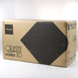 /ec/pic/product/0qsq631hk-0808/0qsq631hk-0808_6_s.jpg