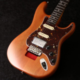 Fender / Michael Landau Coma Stratocaster Rosewood Fingerboard Coma Red[SN ML00419]ڸοŹ