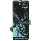 ※専用 Valkyrie Spear Violence Buffer EX Violence Buffer Ex | Valkyrie Spear