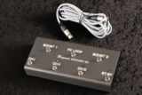 /ec/pic/product/0qsq63ln0-4152/0qsq63ln0-4152_10_s.jpg