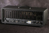 /ec/pic/product/0qsq63ln0-4152/0qsq63ln0-4152_2_s.jpg