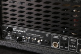 /ec/pic/product/0qsq63ln0-4152/0qsq63ln0-4152_5_s.jpg